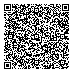 Sunnybrook Plaza Security Office QR Card