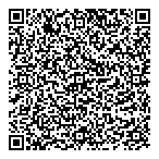 Robere's Fine Jewellry QR Card