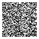 Dollarama QR Card