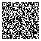 Paradise Comics QR Card