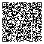 Muscular Dystrophy Assoc-Cnd QR Card