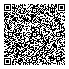 Bread  Butter QR Card