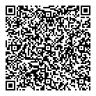 Shogilev L Md QR Card