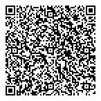 Children's Magic Moments Child QR Card