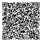 H Piller Corp Ltd QR Card