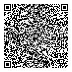 Cooper Scott Design  Assoc QR Card