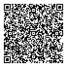 Gist Group Inc QR Card