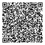 Greenrock Property Management Ltd QR Card