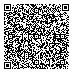 Victoria  York Management Inc QR Card