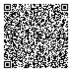 All Year Taxation Ltd QR Card