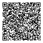 Babyjack Products Inc QR Card