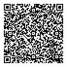 Duplex Holding QR Card