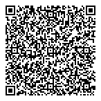 Mat Stat Research Consulting QR Card