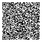 Canadian Travel Nurses QR Card