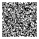 Camp Hurontario QR Card