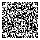 Picov  Kleinberg QR Card