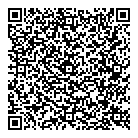 Nordeen QR Card