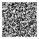 E Sklar Inc QR Card