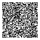 Artistic Gardens Inc QR Card