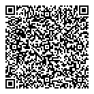 Ec Toronto QR Card