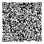 Murray Jackson Insurance Brkrs QR Card