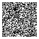 Bushenbaum Jethro Ca QR Card