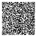 Add Centre-Attention Span QR Card