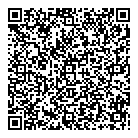 Research House Inc QR Card