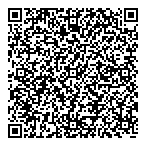 Forest Hill Real Estate Inc QR Card