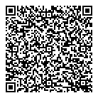 Aberdeen Gould QR Card