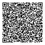 Courtyard Housing Co Op QR Card