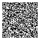 Max Vo2 Management Inc QR Card