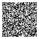 Castellum Capital QR Card