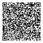 Simplexity Systems QR Card