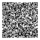 Nano Design Build QR Card