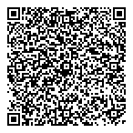 Park Property Management Inc QR Card