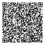 L D Investments Canadian QR Card