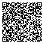 V 2 Educational Services Ltd QR Card