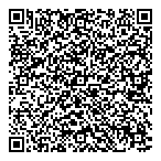 990 Avenue Holdings Ltd QR Card