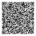 Leboeuf Properties Inc QR Card