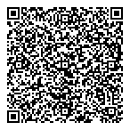 Just Ducky Yonge Kids Ltd QR Card