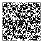 Rosalinda Boutique QR Card