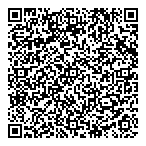 Fengate Capital Management Ltd QR Card