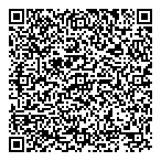 Manor Montessori School QR Card