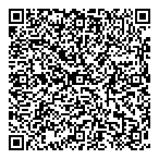 Badali's Fruit Market QR Card