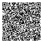 Children's Garden Nursery Sch QR Card