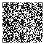 Don Ritter's Karate  Fitness QR Card