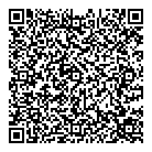 Mode Line QR Card