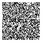 Parkers Custom Clothing Care QR Card