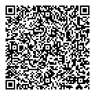 Corporate Concepts QR Card